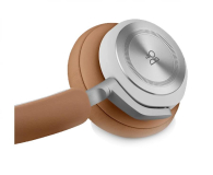 Bang & Olufsen Słuchawki nauszne BEOPLAY HX Timber - 642893 - zdjęcie 4